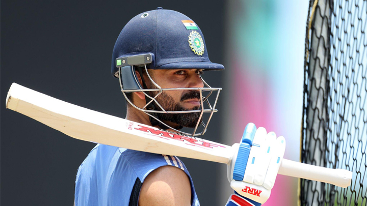 విరాట్ కోహ్లీ టెస్ట్ క్రికెట్కు తిరిగి వస్తాడా?