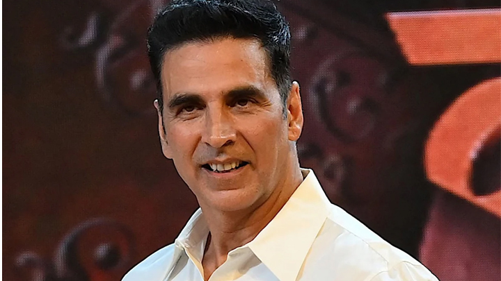 650 కుటుంబాలకు అక్షయ్ కుమార్ ఆశ్రయం