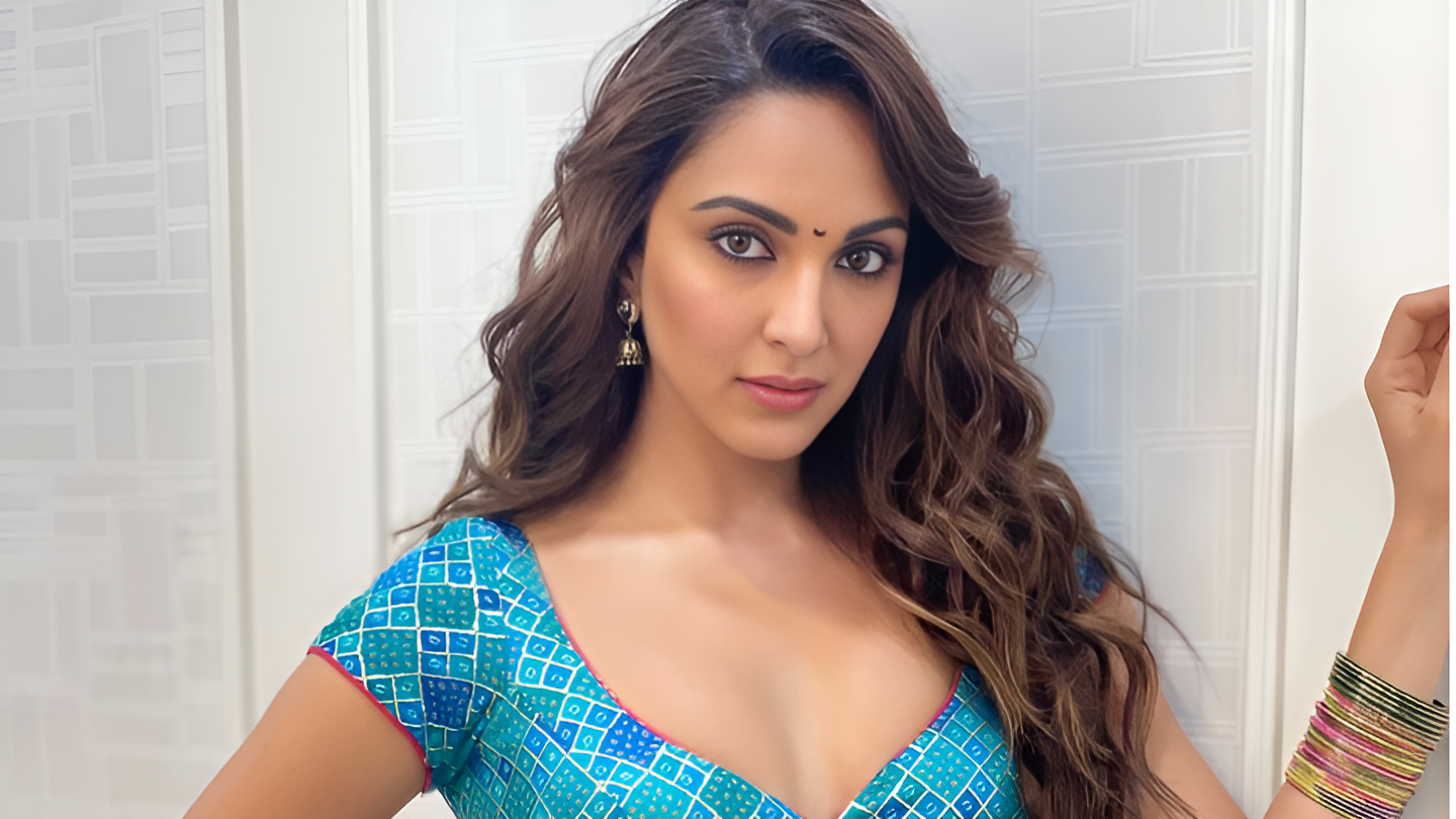 డాన్ 3' హీరోయిన్‌పై క్లారిటీ ఇచ్చిన చిత్ర యూనిట్!