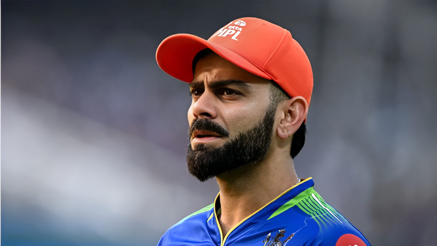 ఆర్సీబీ తొక్కిసలాట ఘటన: సీఐడీ దర్యాప్తులో షాకింగ్ నిజాలు!