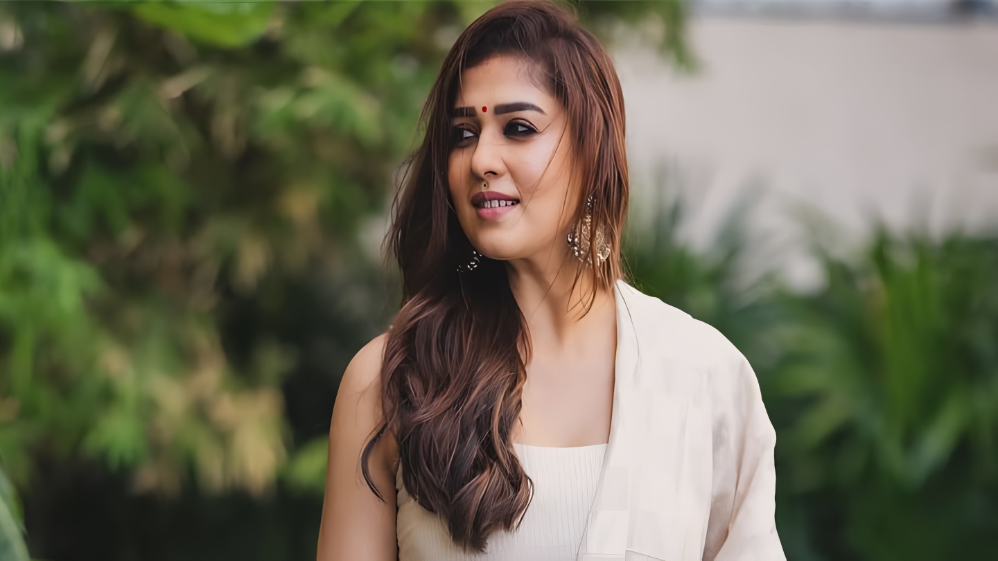 నయనతార మిస్ చేసుకున్న రూ.400 కోట్ల బ్లాక్‌బస్టర్ సినిమా ఏంటో తెలుసా?