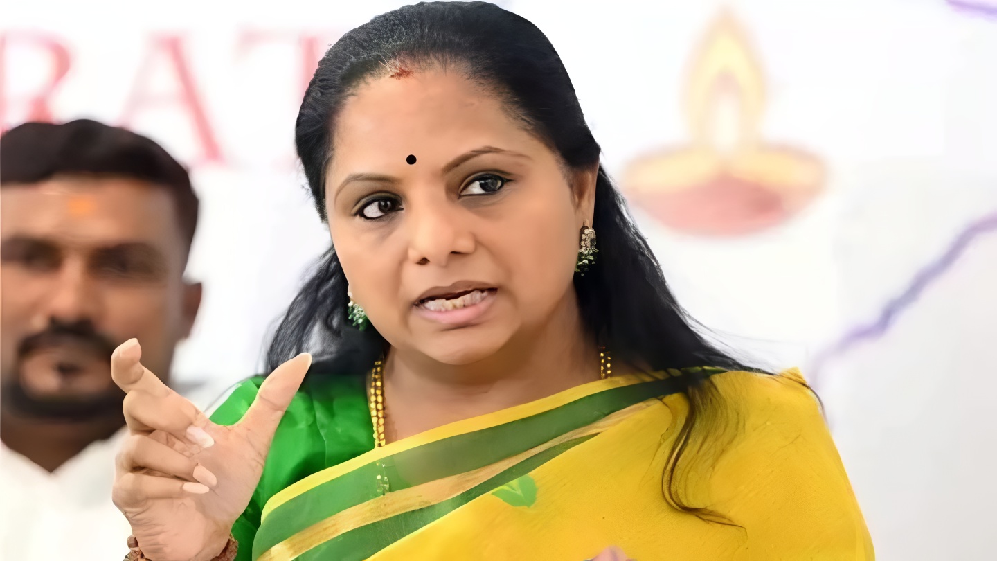 బీసీ బిల్లు కోసం బీఆర్ఎస్ నిరసన: జులై 17న రైల్ రోకోకు పిలుపు!