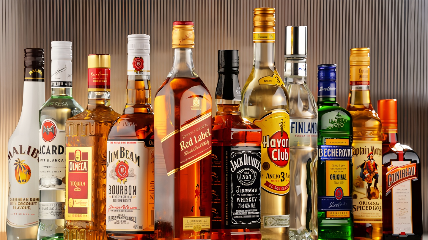 అనకాపల్లిలో కల్తీ మద్యం దందా..టీడీపీ నేత పాత్రపై దర్యాప్తు