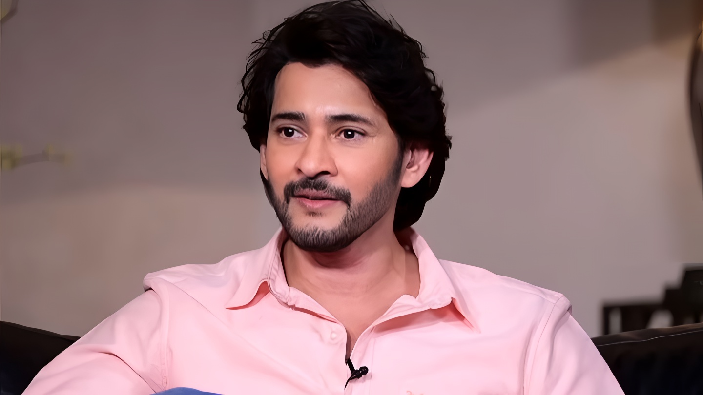 సూపర్ స్టార్ మహేశ్ బాబుకు నోటీసులు