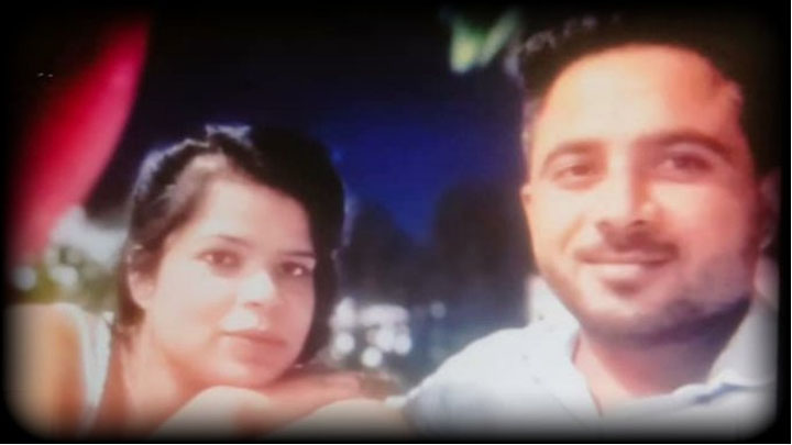 ప్రియురాలిని హత్య చేసి ఇంట్లోనే ఉంచి.. భోపాల్లో సంచలనం!