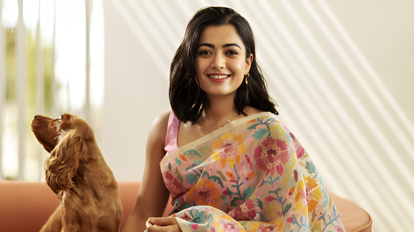 6 నెలల్లో 3 బ్లాక్బస్టర్లు, రూ. 1000 కోట్లకు పైగా కలెక్షన్లు