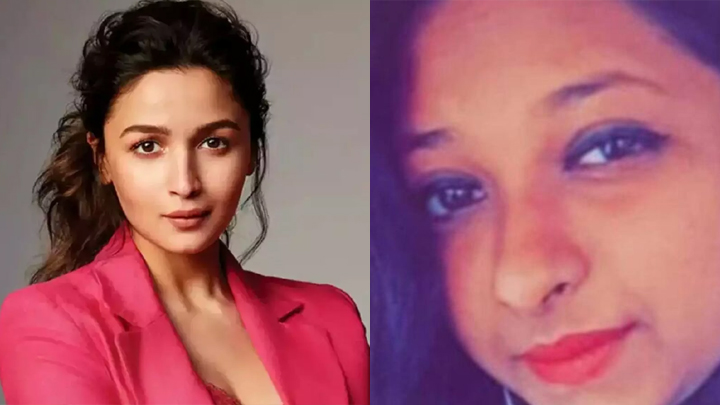 రూ.ల‌క్ష‌ల్లో మోసం.. అలియా భట్ అసిస్టెంట్‌ అరెస్ట్