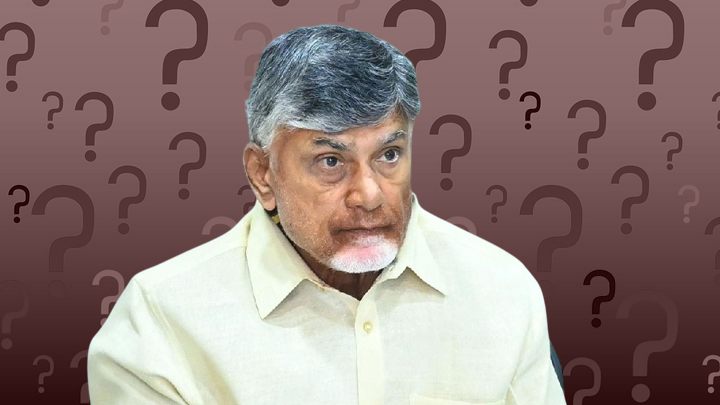సంతానం లేనివారు దేశ‌ద్రోహులా..?