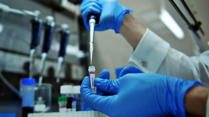 వేరే వ్యక్తి వీర్యకణాలతో గర్భధారణ.. సికింద్రాబాద్ టెస్ట్ ట్యూబ్ సెంట‌ర్‌లో దారుణం