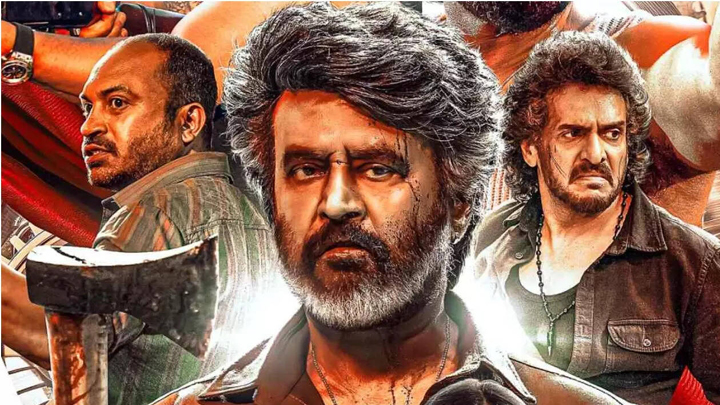 కూలీ మూవీ ట్విట్టర్ రివ్యూ.. లోకేష్‌-ర‌జ‌నీ హిట్ కొట్టారా..?