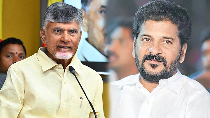 Vote for Notes – Partners in Crime