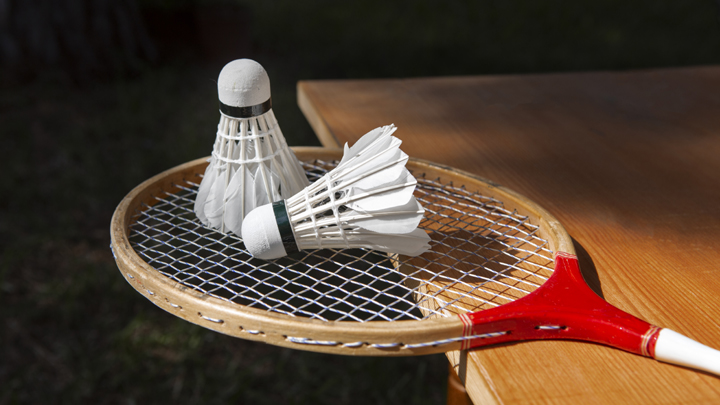 ప్రపంచ ఛాంపియన్‌షిప్ 2025: పారిస్‌లో కీలక పోరు