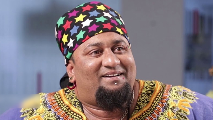 యాంకర్ లోబోకు ఏడాది జైలు శిక్ష