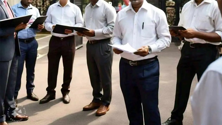 గుంటూరులో 'గ్యాంగ్ సినిమా' త‌ర‌హా దోపిడీ.. రూ.70 లక్షలు లూటీ