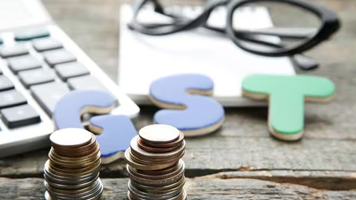 జీఎస్టీలో రెండు శ్లాబులే? – మంత్రుల బృందం కీలక నిర్ణయం