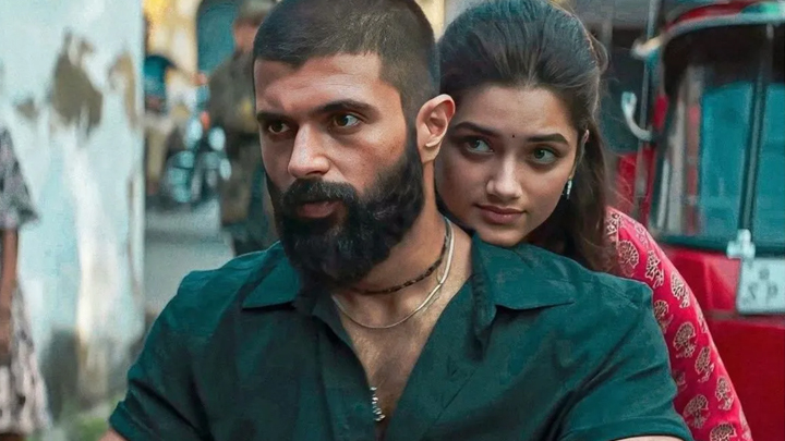 ‘కింగ్డమ్’ బాక్సాఫీస్ సంచలనం.. 10 రోజుల్లో భారీ కలెక్షన్లు