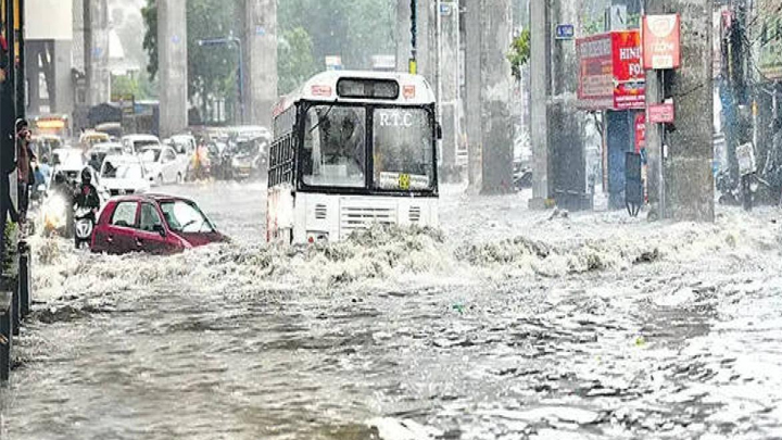 telangana-heavy-rains-yellow-alert-august-2025