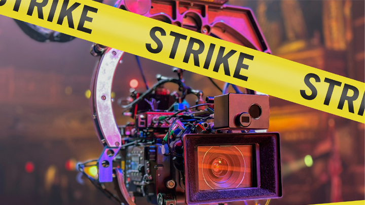 పీపుల్స్ మీడియా లీగల్‌ నోటీసులు.. వివాదం తీవ్రరూపం