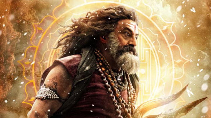 అఖండ 2' విడుదల తేదీపై బాలయ్య క్లారిటీ