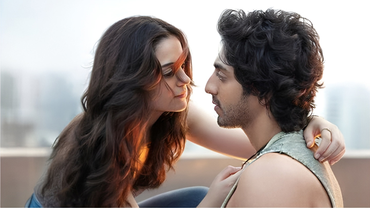 బాలీవుడ్ లో యువ జంట.. ఆదిత్య చోప్రా సీక్రెట్ సలహా!