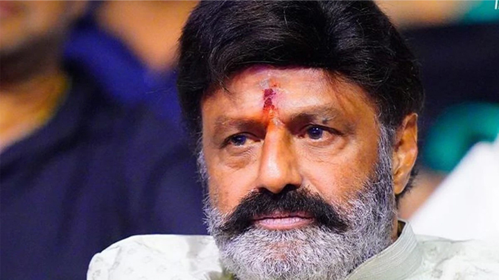 Beware of Balayya ‘Psycho’ Politics
