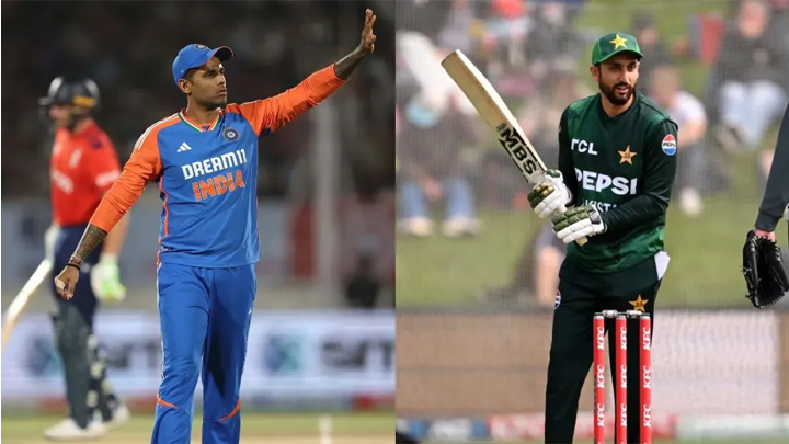 భారత్-పాక్ మ్యాచ్‌పై ‘బాయ్‌కాట్’ వివాదం.. వెనక్కి తగ్గిన బీసీసీఐ?