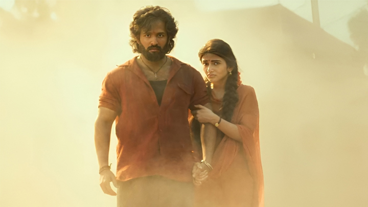 అఖిల్ ‘లెనిన్’ తాజా సమాచారం