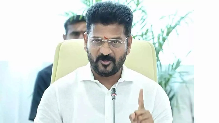 విద్యను వ్యాపారంగా మార్చారు: సీఎం రేవంత్