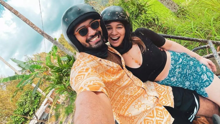 సారా టెండూల్కర్ ప్రేమ, నిశ్చితార్థం అంటూ పుకార్లు: నిజమెంత?