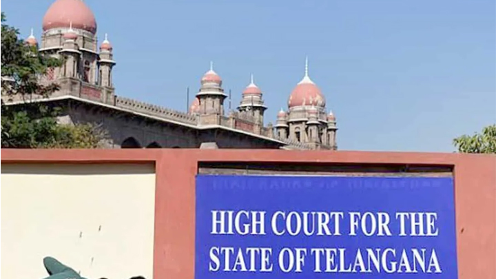గ్రూప్ -1పై తెలంగాణ హైకోర్టు సంచలన తీర్పు