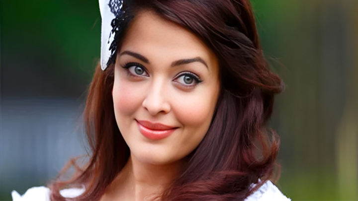 మార్ఫింగ్, ఏఐ వీడియోలపై కోర్టును అశ్రయించిన ఐశ్వర్యరాయ్