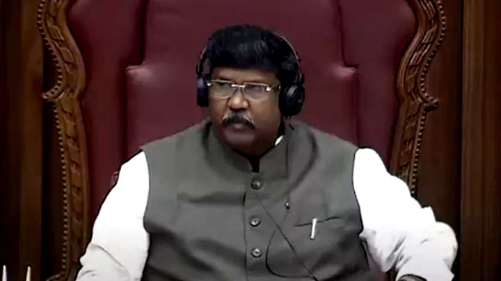 మండలిలో ఆఖ‌రి రోజు ఆరు బిల్లులు