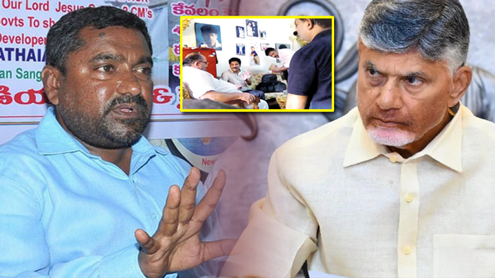 note-for-vote-mattayya-letter-chandrababu