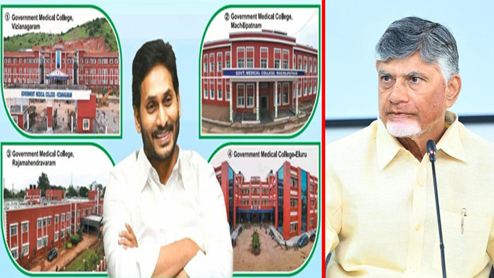 టీడీపీకి కౌంటరిచ్చిన ''సెప్టెంబర్ 15''