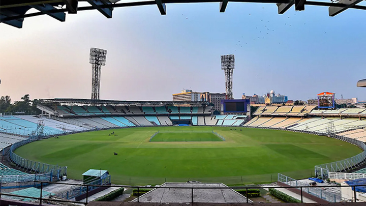 భారత్ vs దక్షిణాఫ్రికా టెస్ట్: టికెట్లు హాట్ కేకుల్లా సేల్!