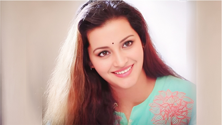 రేణు దేశాయ్ సన్యాసమా? పెళ్లా?