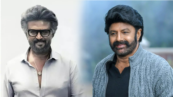 'జైలర్ 2' నుండి బాలకృష్ణ ఔట్..