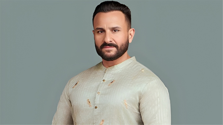 దాడిని తప్పుగా అర్థం చేసుకున్న సమాజంపై సైఫ్ ఆవేదన