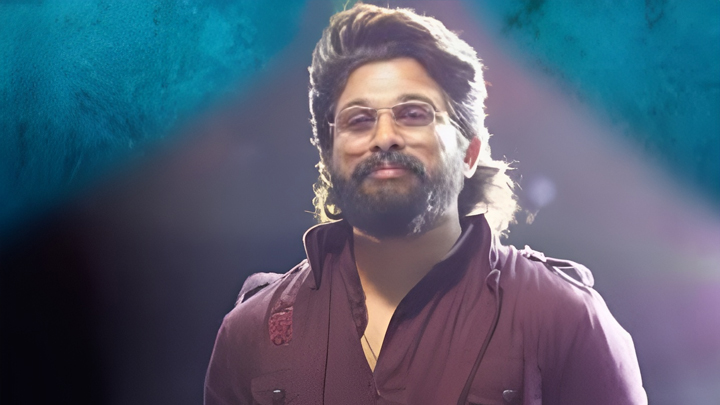 అల్లు అర్జున్కు ప్రత్యేక ఫ్యాన్స్ అసోసియేషన్.. కారణం అదేనా?