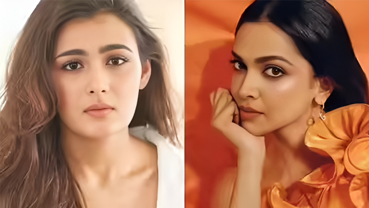 పనివేళలపై దీపిక డిమాండ్కి షాలిని, కొంకణ సపోర్ట్