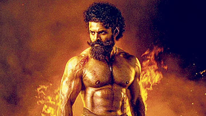 సాయి తేజ్ పూర్వ వైభవం.. ఆశగా ఫ్యాన్స్!