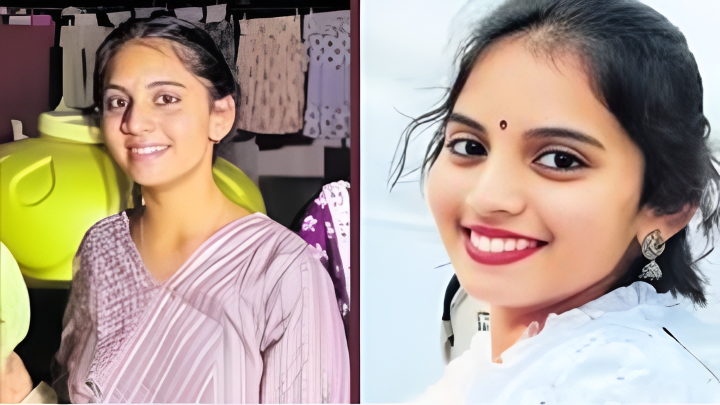 లాలాగూడలో వాలీబాల్ కోచ్ వేధింపులు.. విద్యార్థిని ఆత్మహత్య