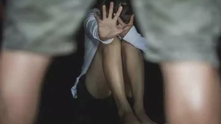 bengal-medical-student-rape-case-2025