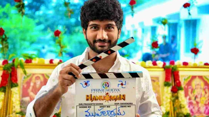 డైరెక్టర్ వర్సెస్ డీవీవీ.. వివాదం ఏంటంటే..