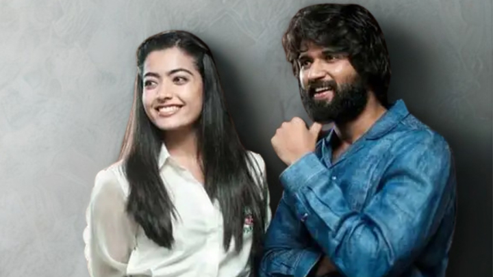 నిశ్చితార్థం అయిపోయింది.. నెక్ట్స్ పెళ్లే..!!