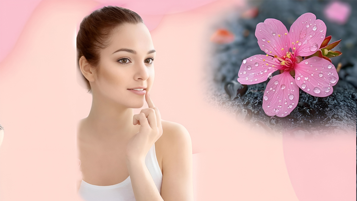 మృదువైన, గులాబీ పెదవుల కోసం ఈ చిట్కాలు తప్పక పాటించండి!