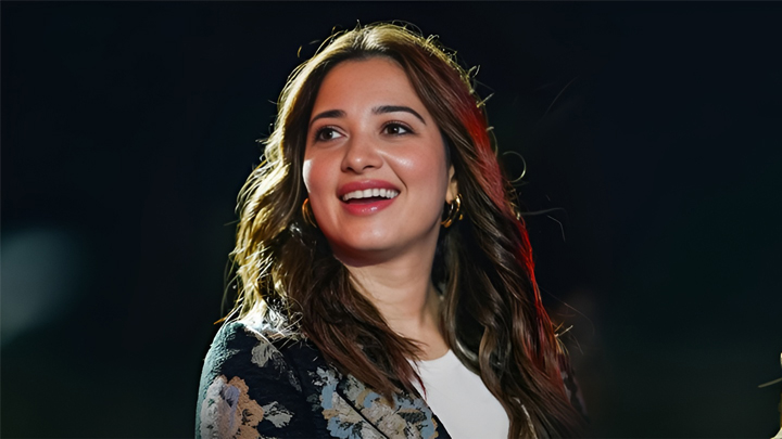 చిరంజీవి నిమాలో తమన్నా ఐటమ్ సాంగ్!