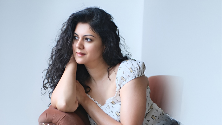 రీ-ఎంట్రీలో బెండు అప్పారావు హీరోయిన్ కి కిక్