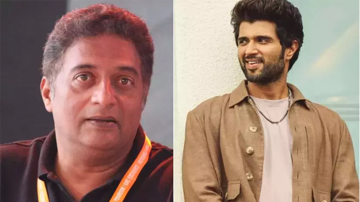 బెట్టింగ్ యాప్స్ ప్రమోషన్ కేసు.. సిట్ విచారణలో ప్రముఖులు