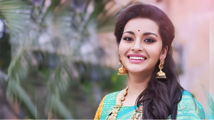 రేణు దేశాయ్ ఆ పోస్ట్ వైరల్..